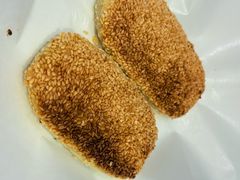 -申阿婆·上海菜(新桥店)