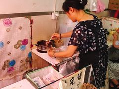 -老王豆皮