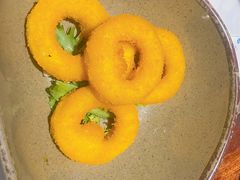 -牛扒先生·厚切雪花牛扒西餐厅(北京路禺山路店)