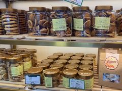 -蜂蝶来饼店(拱北总店)