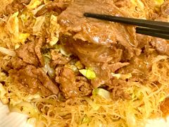 -唔止卤嘢·潮州府城菜(鹭江店)