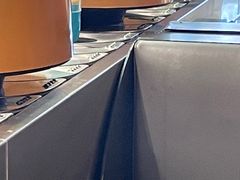 -龍歌自助小火锅(市南金茂湾店)