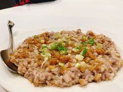 -王子饭店(圆方店)