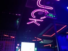 -蛮横肉蟹煲(印象城店)