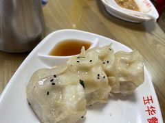-玉华饮食店(茅台路店)