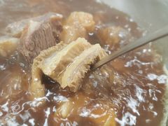 -辉记牛肉馆(泉州店)