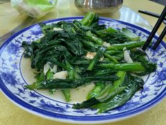 -东兴黄鳝饭店(江洲店)