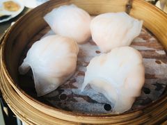 虾饺皇-夏宫中餐厅(静安香格里拉店)