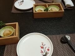 -长崎屋·日本料理·刺身·烧鸟(天河北路店)