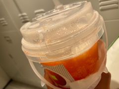 -奈雪的茶(南山大冲一期店)