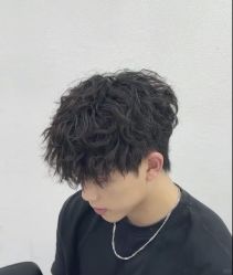 -MAGI美界造型