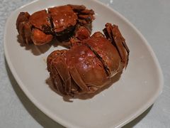 -呼吸森林·生态农庄农家乐私房菜