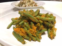 -申宴酒楼(王子百货店)