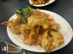 -张包铺(关东古巷店)