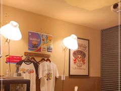 -野草酒馆GRASS TAPROOM(时代天街店)