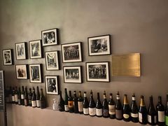 -wineapp葡萄酒餐吧(外滩金融中心店)