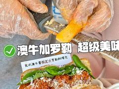 -沈阳铁西万象汇
