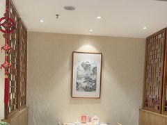 -金百万(亦庄店)