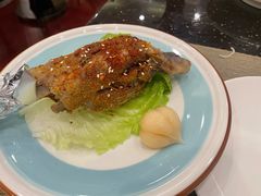 -飞天大厦清真餐厅