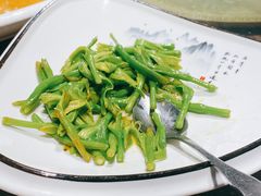 -祝家花園(伯渎港店)