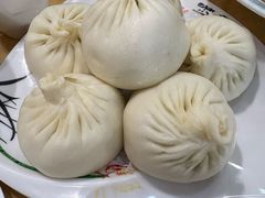 -迎宾楼(解放西街店)