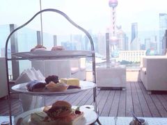 -罗斯福色戒酒吧(外滩店)