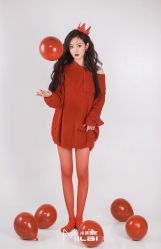 -米莱摄影写真(五大道别墅店)