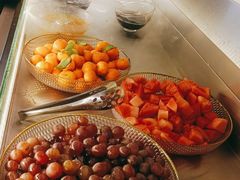 -晓沸牛肉海鲜小火锅(白湖亭万达广场店)