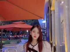 -城南往事(滨江世茂店)