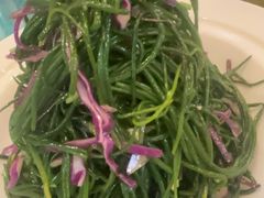 -国强手抓(西夏区店)