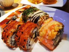 -蒙肥羊·酸汤潮牛·鲜牛肉火锅烤肉自助(岗顶店)