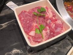 -小王少龙火锅(沙南街店)