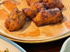 -宴武夷·匠心闽味(印象大红袍店)