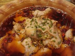 android_upload_pic-阿胖龙虾(罍街店)