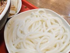 -螺小胖柳州螺蛳粉(钟楼总店)