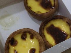 -乐兹薇尔高端烘焙店(海宁西田城店)