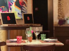 -Mammamia意大利餐厅(阳春巷店)