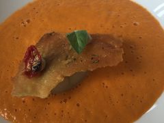 -上海和平饭店-华懋阁 The Cathay Room