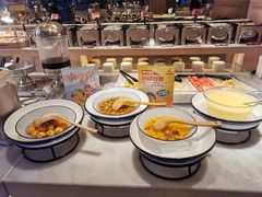 -比格比萨自助(宋家庄店)