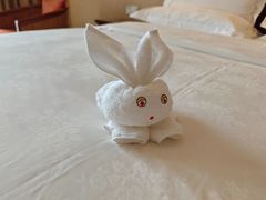 -珠海海泉湾度假区