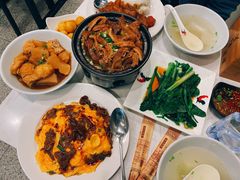 -有章牛杂(石厦店)