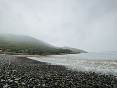 -乌石塘景区