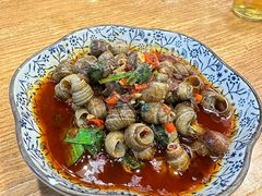 -虾小龙老长沙龙虾馆(坡子街店)