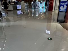 -龙湖南京江北天街