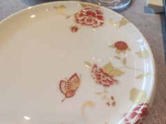 -三利音·浦之舟(滨江大道店)