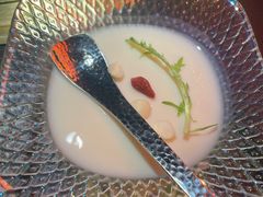 -無二炙坊·和牛烧肉(大钟寺1733店)
