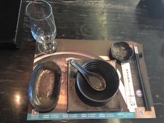 -王家渡火锅(金宝汇店)