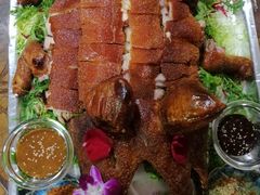 -玉雪春天(中正花园店)