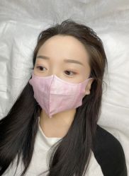 -久匠·纹眉纹绣半永久