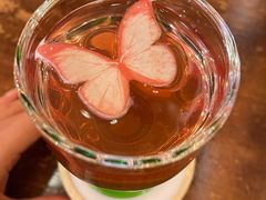 -VIKING SALOON西部美式烟熏烤肉(和平路店)